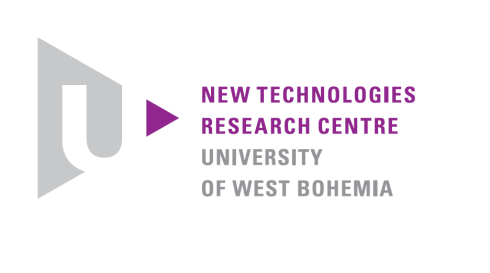 New Technologies Research Centre - ZČU
