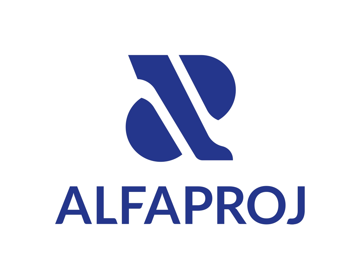 ALFAPROJ s.r.o.