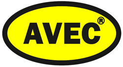 Logo AVEC CHEM