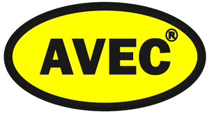 AVEC CHEM - logo