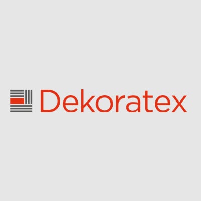 DEKORATEX Romana Macháčková