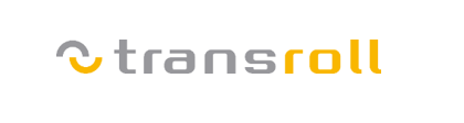 TRANSROLL-CZ, a.s.