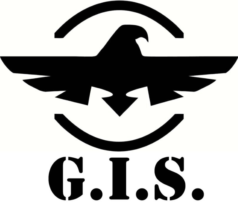 Global import service s.r.o.