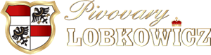 Pivovary Lobkowicz Group, a.s. - logo