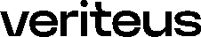 Veriteus