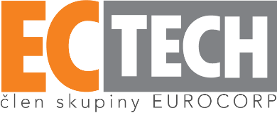 EC - TECH 