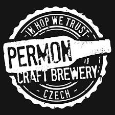 PERMON