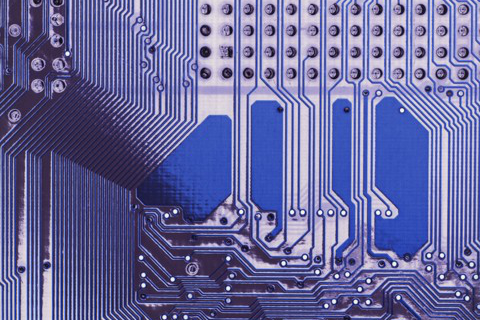 elektronika-15045082__480x320pxl.jpg