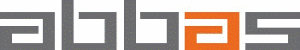 ABBAS, a.s. - logo