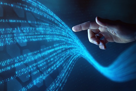 bigdata_shutterstock_2256482287_480x320pxl.jpg