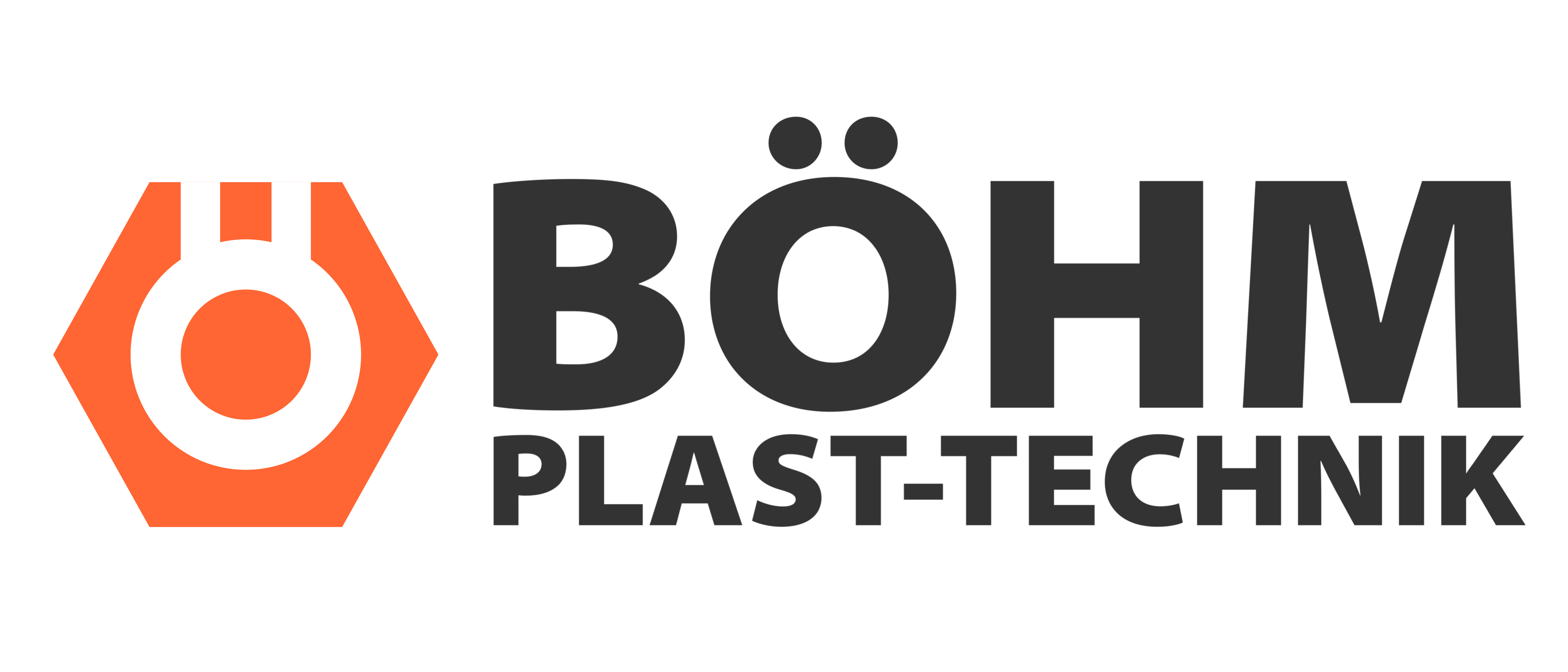 BÖHM PLAST-TECHNIK a.s.