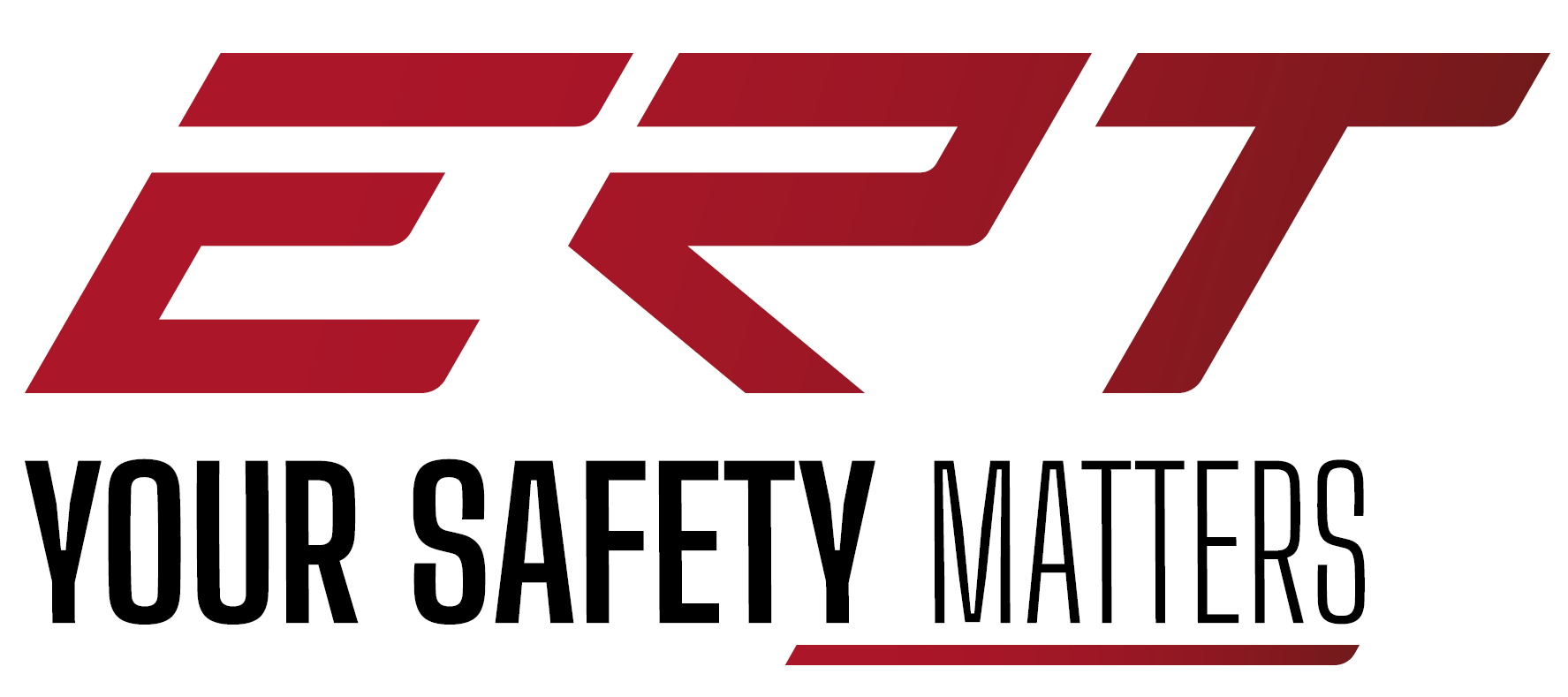 Emergency Response Technologies s.r.o.