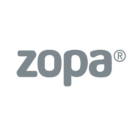 ZOPA design s.r.o.