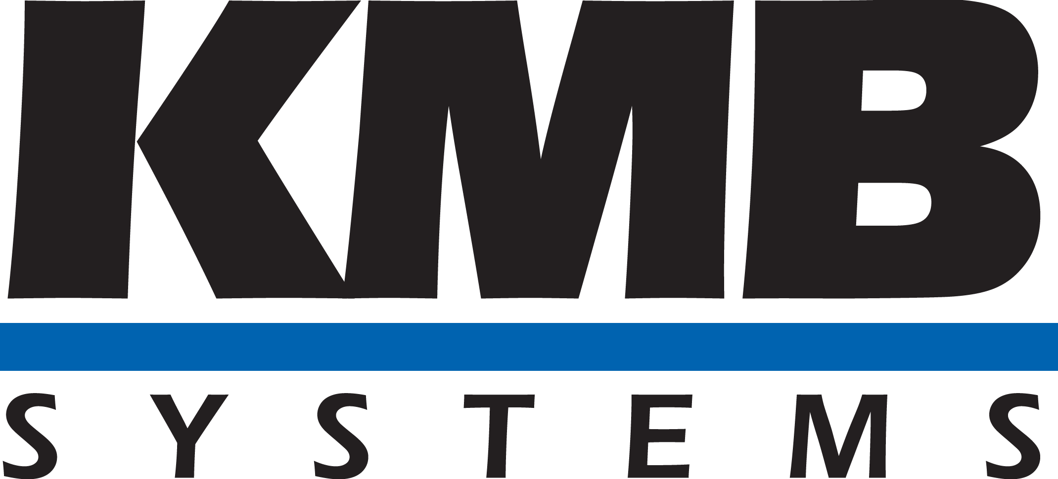 K M B systems, s.r.o.