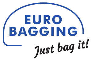 Euro Bagging - logo