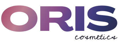 Oris cosmetics s.r.o. Oris cosmetics s.r.o.