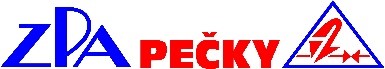 ZPA Pečky, a.s.
