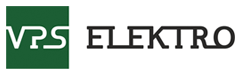 V.P.S. ELEKTRO, s.r.o.