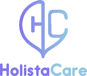 HolistaCare