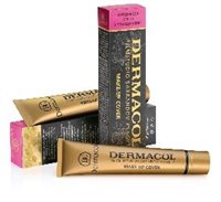 ilustrace-Dermacol.jpg