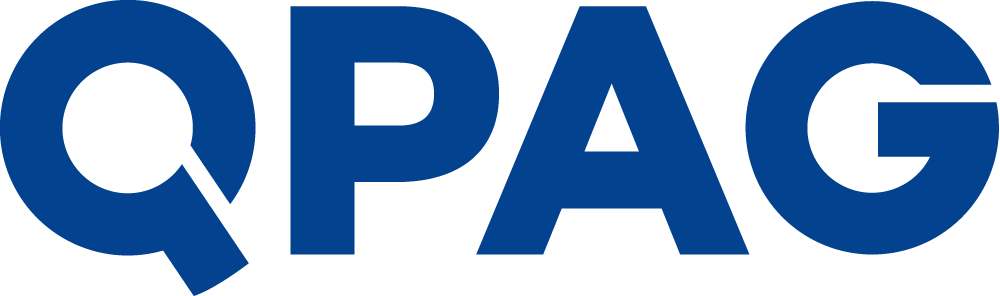 QPAG s.r.o.
