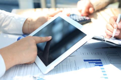 shutterstock_220139824_administrativa__480x320pxl.jpg