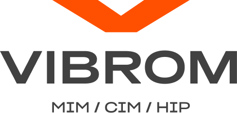 VIBROM spol. s r.o. 