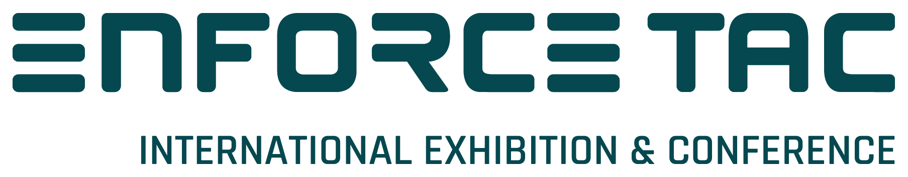 EnforceTac 2026