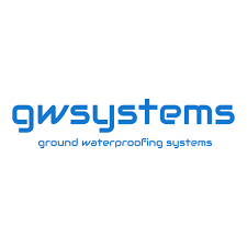 GWS WATERPROOFING