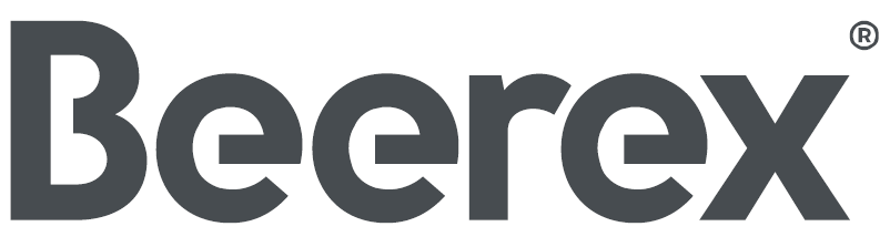 Beerex s.r.o.