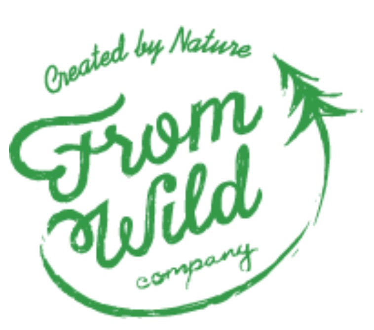 From Wild