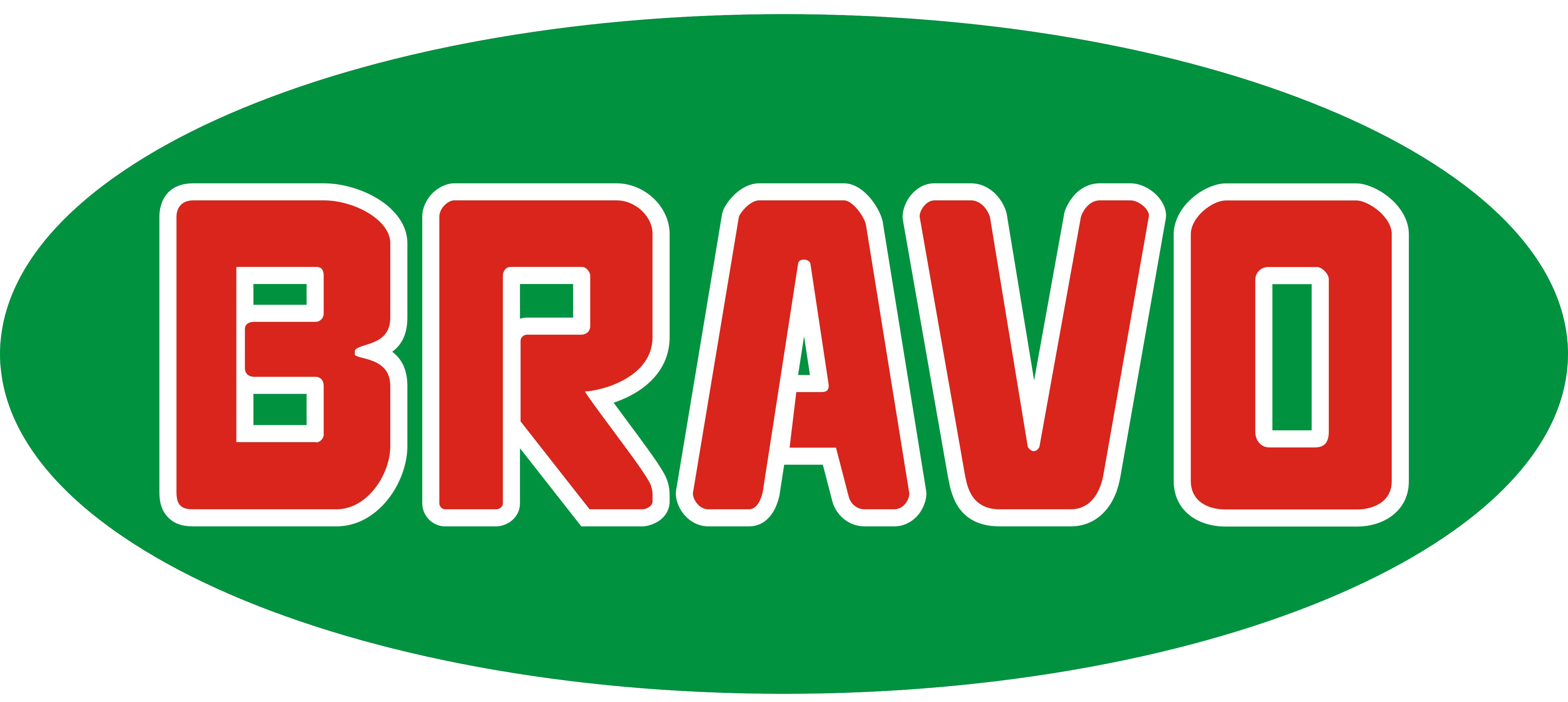 Isolit-Bravo, spol. s r.o.