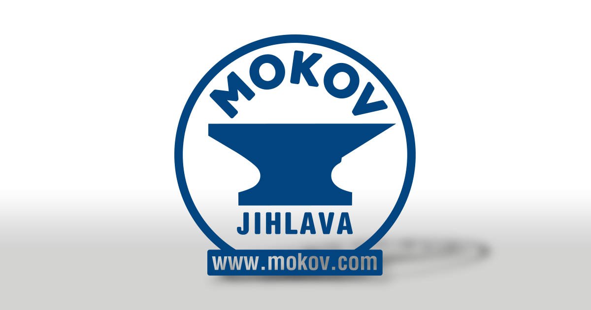 Moravské kovárny, a.s.