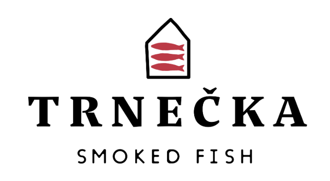 Trnečka Smoked Fish s.r.o.