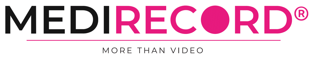 Medirecord CZ