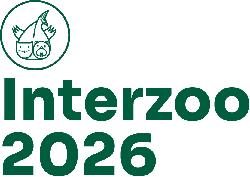 INTERZOO 2026