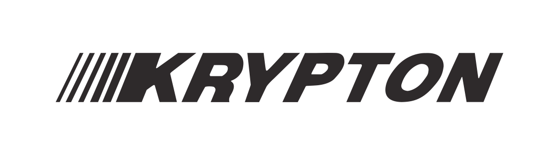 KRYPTON Europe s.r.o.
