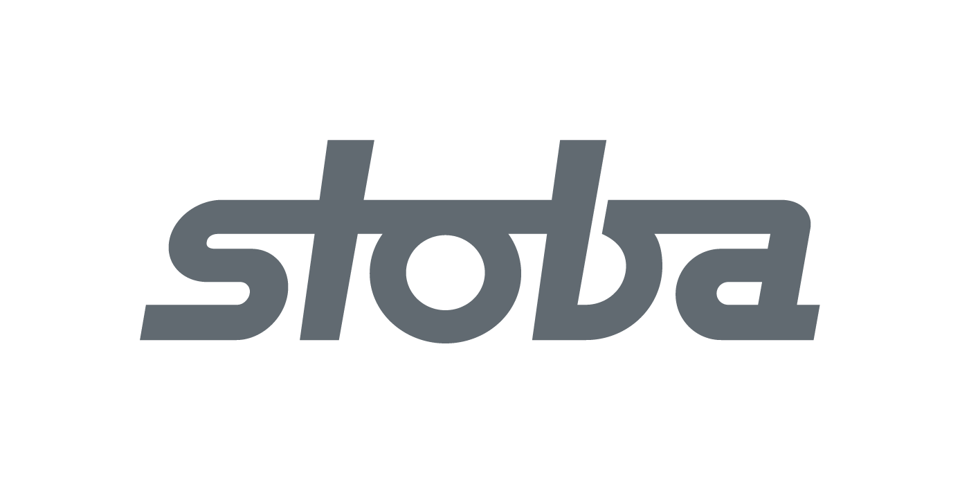  stoba Precizní Technika s.r.o.