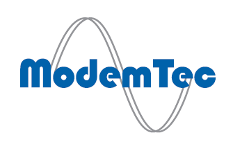 ModemTec s.r.o.