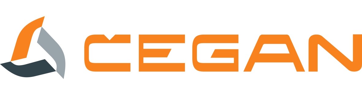 ČEGAN s.r.o. 
