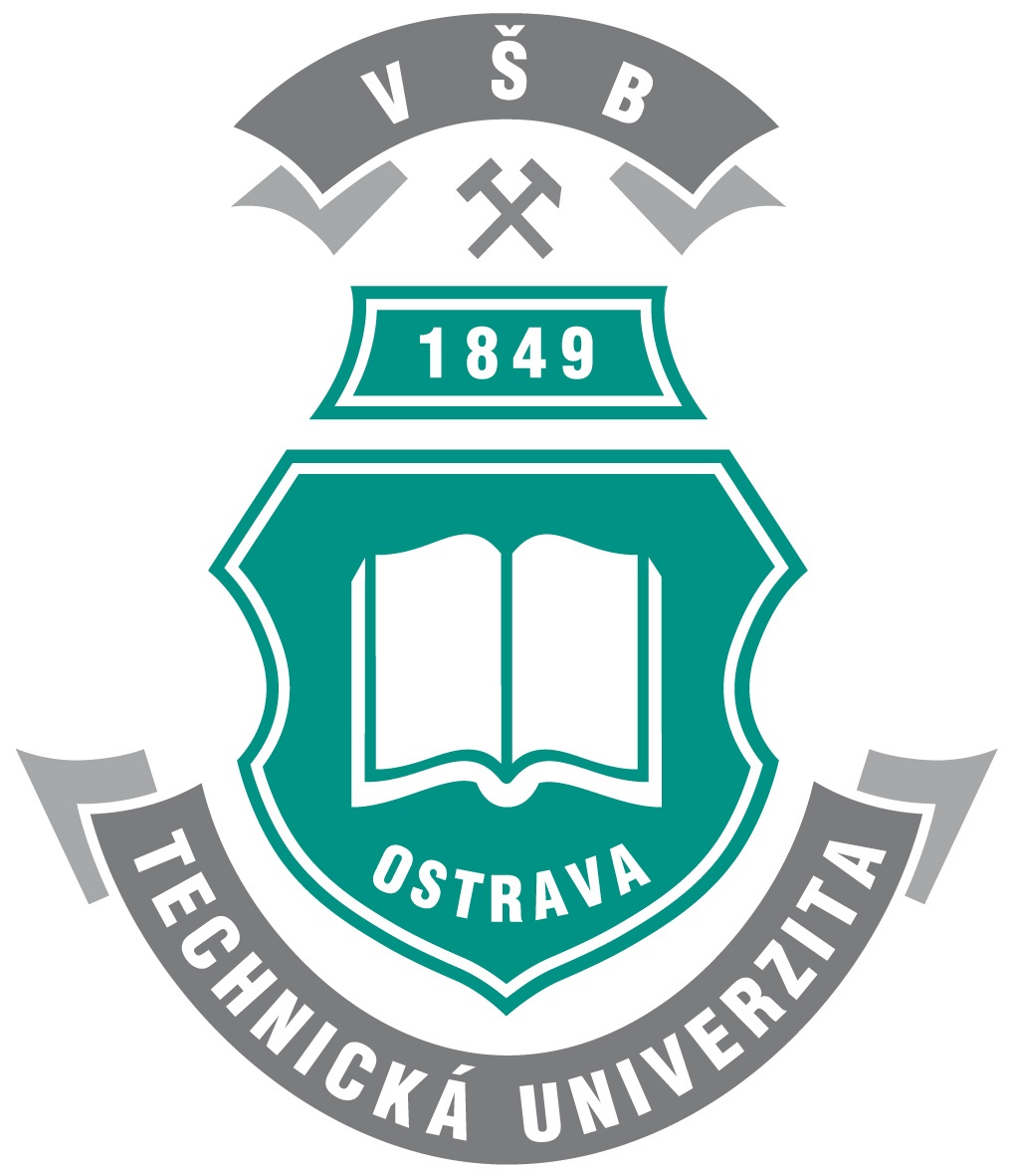 VŠB - Technical University of Ostrava