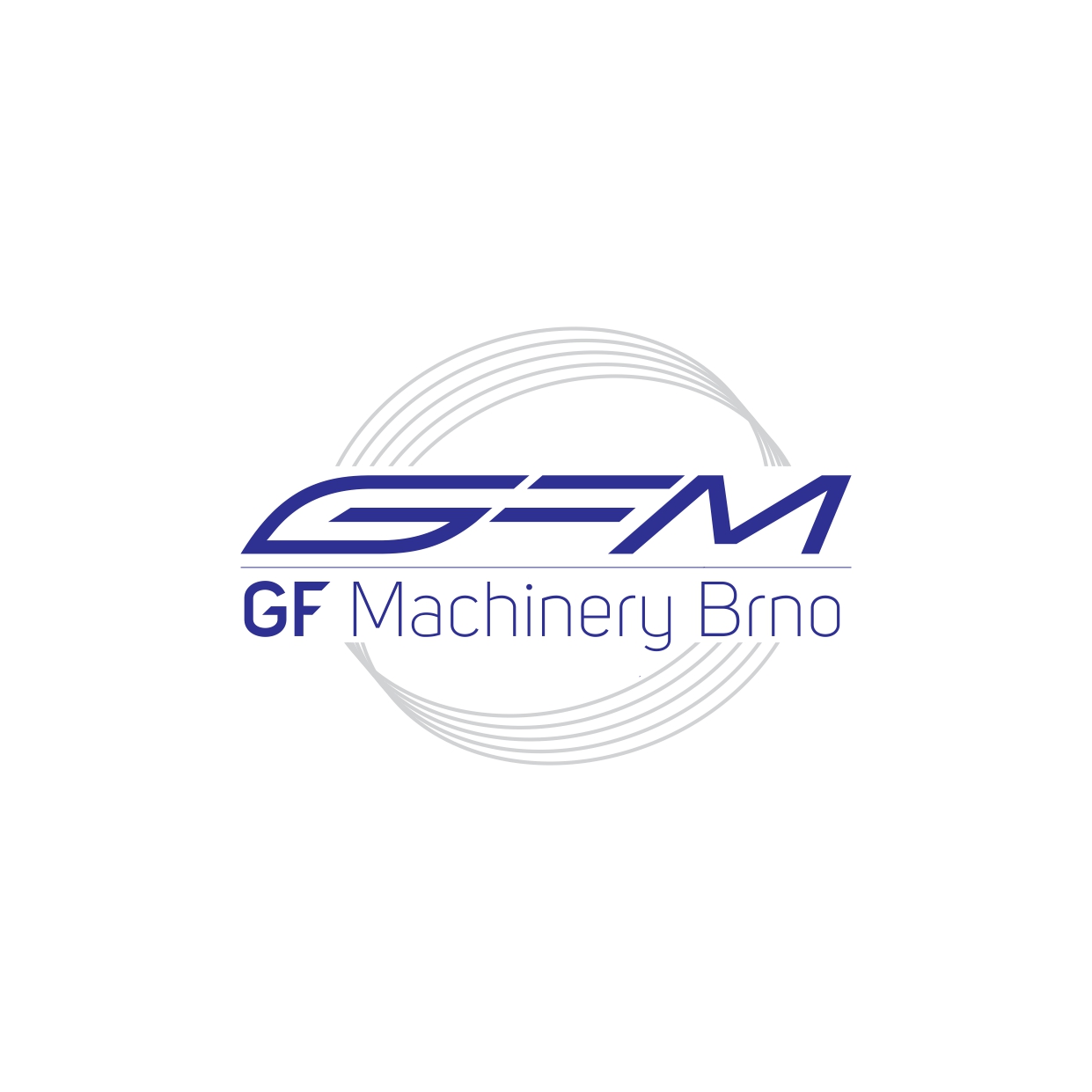 GF Machinery s.r.o.