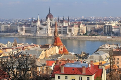 photostogo-26254742__480x320pxl.jpg