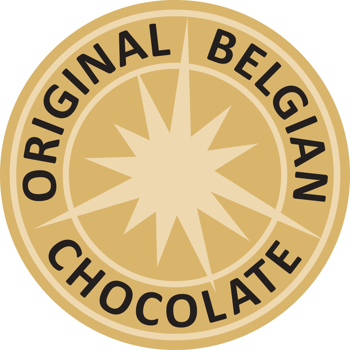 T-SEVERKA spol. s r.o.