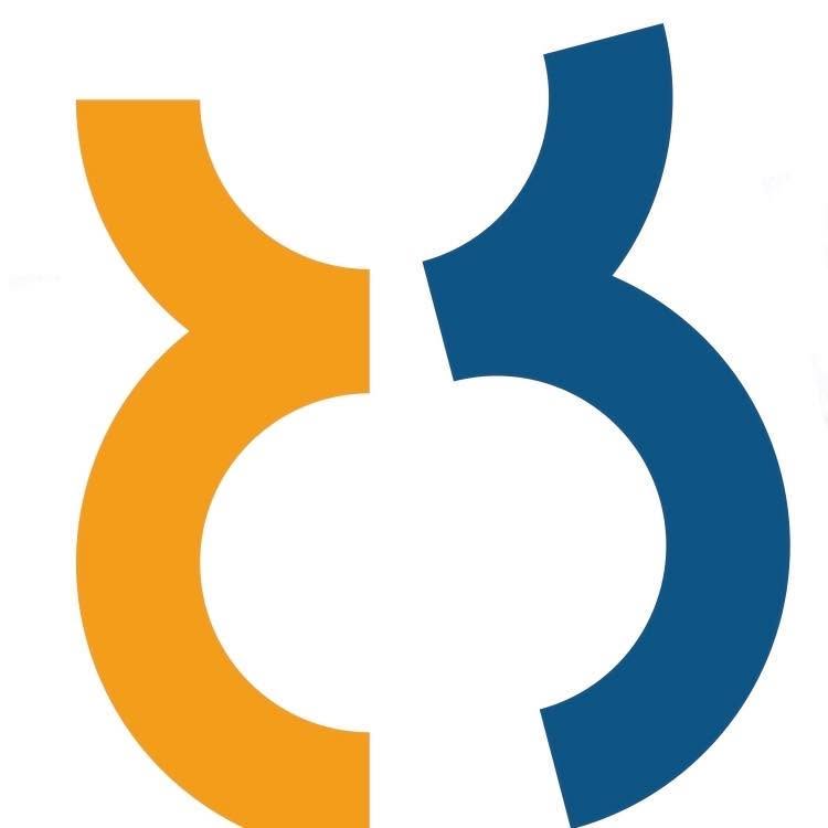 Mediatoring.com