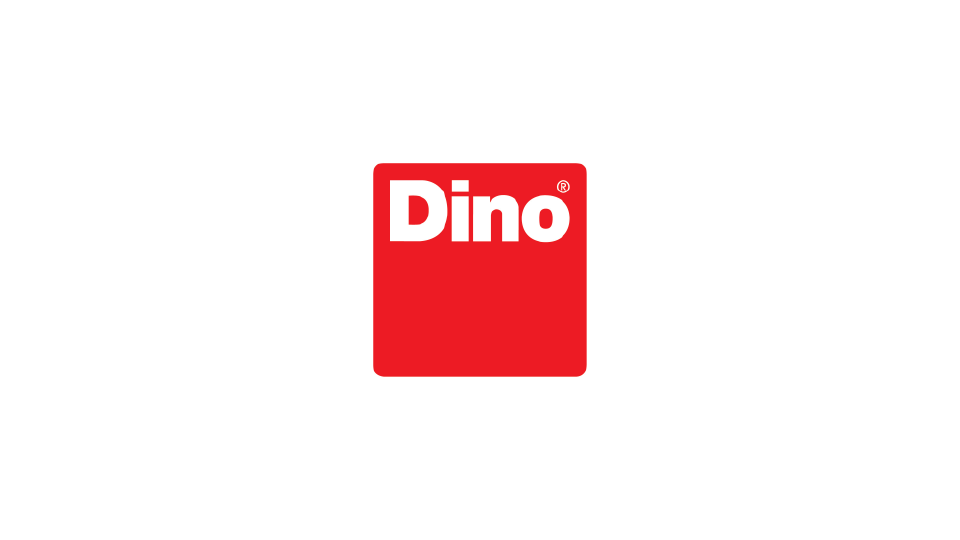Dino Toys s.r.o.