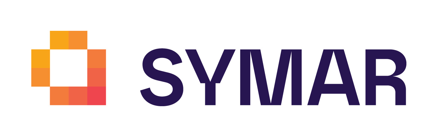 OpinioAI International s.r.o / SYMAR