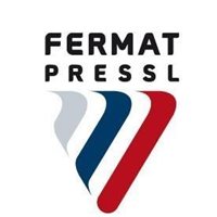 FERMAT