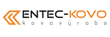 ENTEC-KOVO, s.r.o.