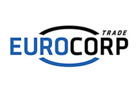 Eurocorp.jpg